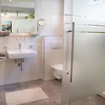 아파트 Haus Tirol 카플