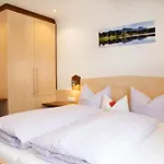 Haus Tirol 아파트 *