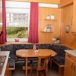 Haus Tirol *