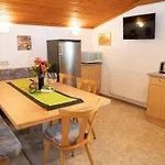 아파트 Haus Tirol *