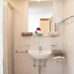 아파트 Haus Tirol 카플