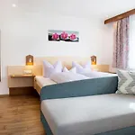 Haus Tirol Lägenhet *