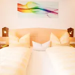 Haus Tirol *