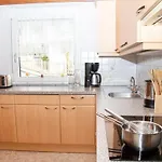 Haus Tirol Lägenhet