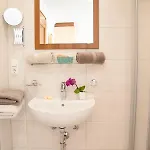 Lägenhet Haus Tirol *