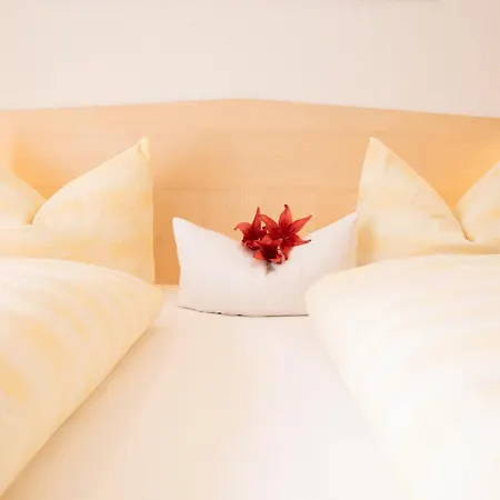 Haus Tirol Kappl (Landeck)